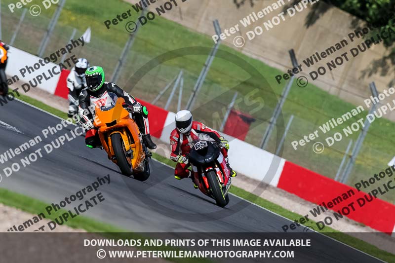 PJ Motorsport 2019;donington no limits trackday;donington park photographs;donington trackday photographs;no limits trackdays;peter wileman photography;trackday digital images;trackday photos